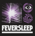 Fever Sleep "Self Titled" EP