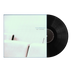 Thursday  "Full Collapse" LP