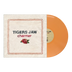 Tigers Jaw "Charmer" LP