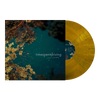 Time Spent Driving  'Lost Leaves' LP