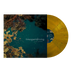 Time Spent Driving  'Lost Leaves' LP
