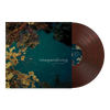 Time Spent Driving  'Lost Leaves' LP