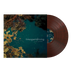 Time Spent Driving  'Lost Leaves' LP