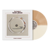 Tim Kasher's home phone  'Sponges Of Experience' LP