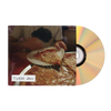 Tigers Jaw "Self Titled" CD