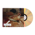 Tigers Jaw "Self Titled" CD