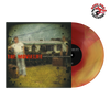 The Movielife 'Forty Hour Train Back To Pen' (Devil Dog Exclusive) LP