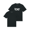 Toe 'Machu Picchu' T-Shirt