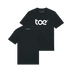 Toe 'Machu Picchu' T-Shirt