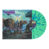 Tomb Mold 'The Enduring Spirit' LP