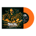 Torena 'Extinction' 7" EP
