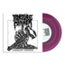 Torture Hammer "Dormant Horror" 7"