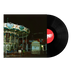 Trauma Ray 'Carnival' 12" EP