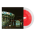 Trauma Ray 'Carnival' 12" EP
