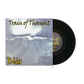 Train Of Thought "Bliss" LP