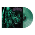 Tribal Gaze "Inveighing Brilliance" LP