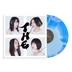 tricot "THE" LP