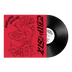 Trip Six 'Back With A Vengeance'LP