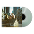 Truck Violence 'The Weathervane Is My Body' LP