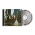 Truck Violence 'The Weathervane Is My Body' CD