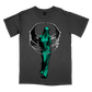 Converge “Deadite: Green” Premium Graphite T-Shirt