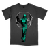 Converge “Deadite: Green” Premium Graphite T-Shirt