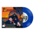 T.S. Warspite 'Trauma Stage' 7" EP