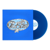 Tuffie 'Tuffie' 12" EP