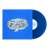 Tuffie 'Tuffie' 12" EP