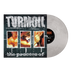 Turmoil 'The Process Of' LP