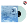 Turn Of Phrase 'Out in the Water' (Devil Dog Exclusive) 12" EP