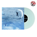 Turn Of Phrase 'Out in the Water' (Devil Dog Exclusive) 12" EP