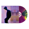Turnover "Altogether" LP
