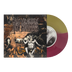 Two Witnesses  'S/T' 7” EP