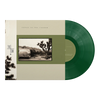 Texas Is The Reason "TX30 Special Edition" 12" EP