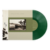 Texas Is The Reason "TX30 Special Edition" 12" EP