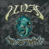 Under Negative Intent (UNI) 'Very Cold Reality' CD