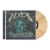 Under Negative Intent (UNI) 'Very Cold Reality' CD