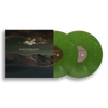 Underoath 'Define The Great Line' 2xLP