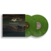 Underoath 'Define The Great Line' 2xLP