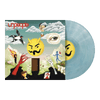 unpeople 'we are unpeople' LP