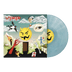 unpeople 'we are unpeople' LP