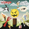 unpeople 'we are unpeople' LP