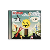unpeople 'we are unpeople' CD
