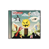 unpeople 'we are unpeople' CD