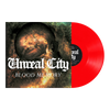 Unreal City 'Blood Memory' LP