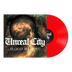 Unreal City 'Blood Memory' LP