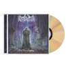 Upon Stone "End Time Lightning" CD