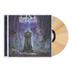 Upon Stone "End Time Lightning" CD