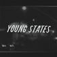 Citizen "Young States" 7"